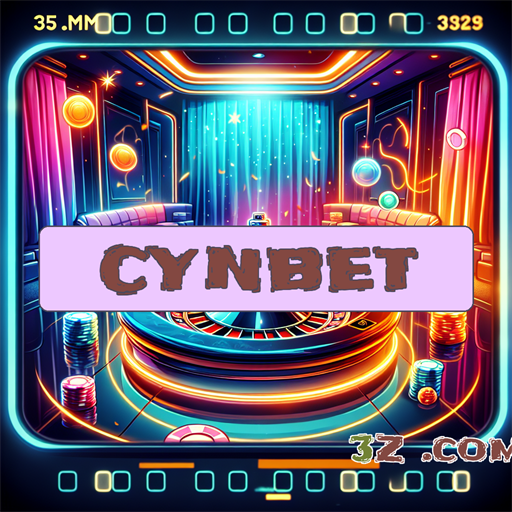 cynbet.com