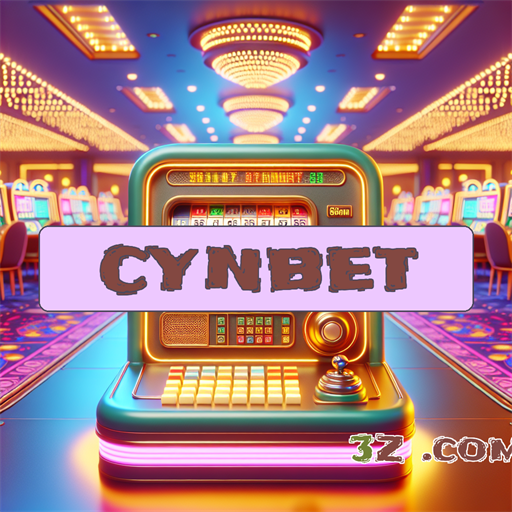 cynbet.com