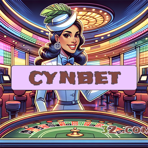 Login Criativo: Conecte-se ao Mundo dos Jogos com Estilo