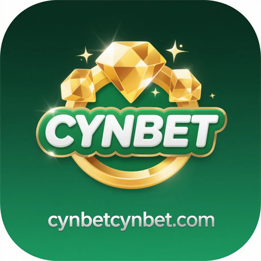 cynbet.com