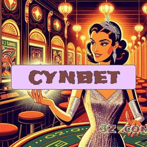 Despertar da Diversão: Slots que Encantam no Cynbet