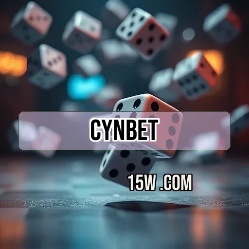 cynbet.com: Descubra as Melhores Apostas Online do Brasil