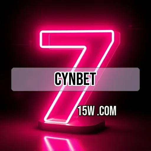 cynbet.com: Recursos da Seção de Caça-Níqueis que Você Precisa Conhecer