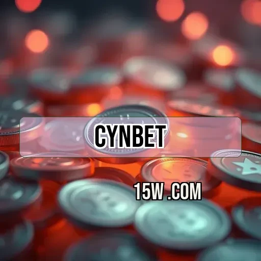 cynbet.com: A Revolução nas Apostas Esportivas Brasileiras