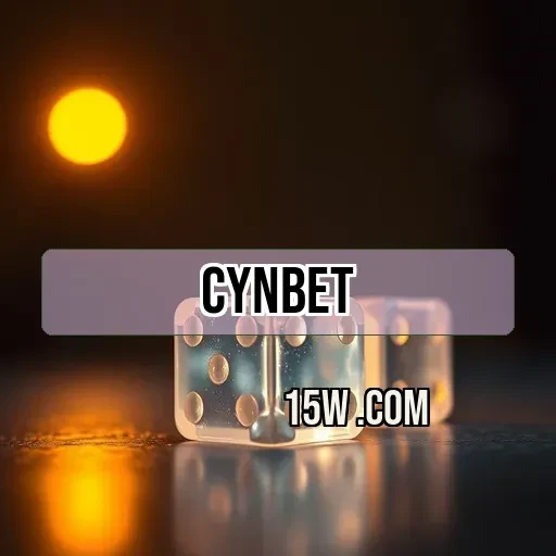 cynbet.com: Ofertas e Bônus Irresistíveis para Jogadores Brasileiros