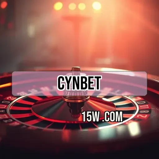 cynbet.com: Atraentes Promoções Especiais que Você Não Pode Perder