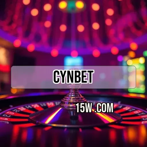 cynbet.com: Mergulhe na Diversão dos Jogos de Mesa Agora Mesmo!