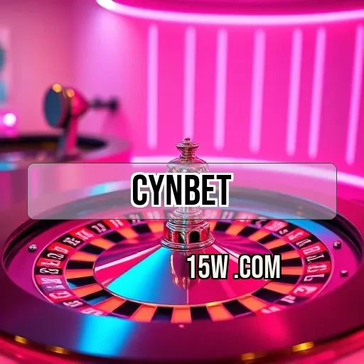 cynbet.com: A Experiência Exclusiva do Programa VIP para Jogadores