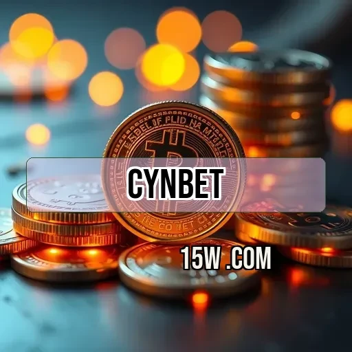 cynbet.com: Ofertas Especiais que Transformam sua Experiência de Jogo