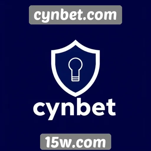 Avaliação da segurança no site de apostas cynbet.com