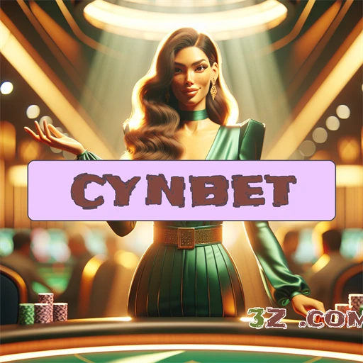 Experiência Exclusiva: O Mundo VIP do Cynbet
